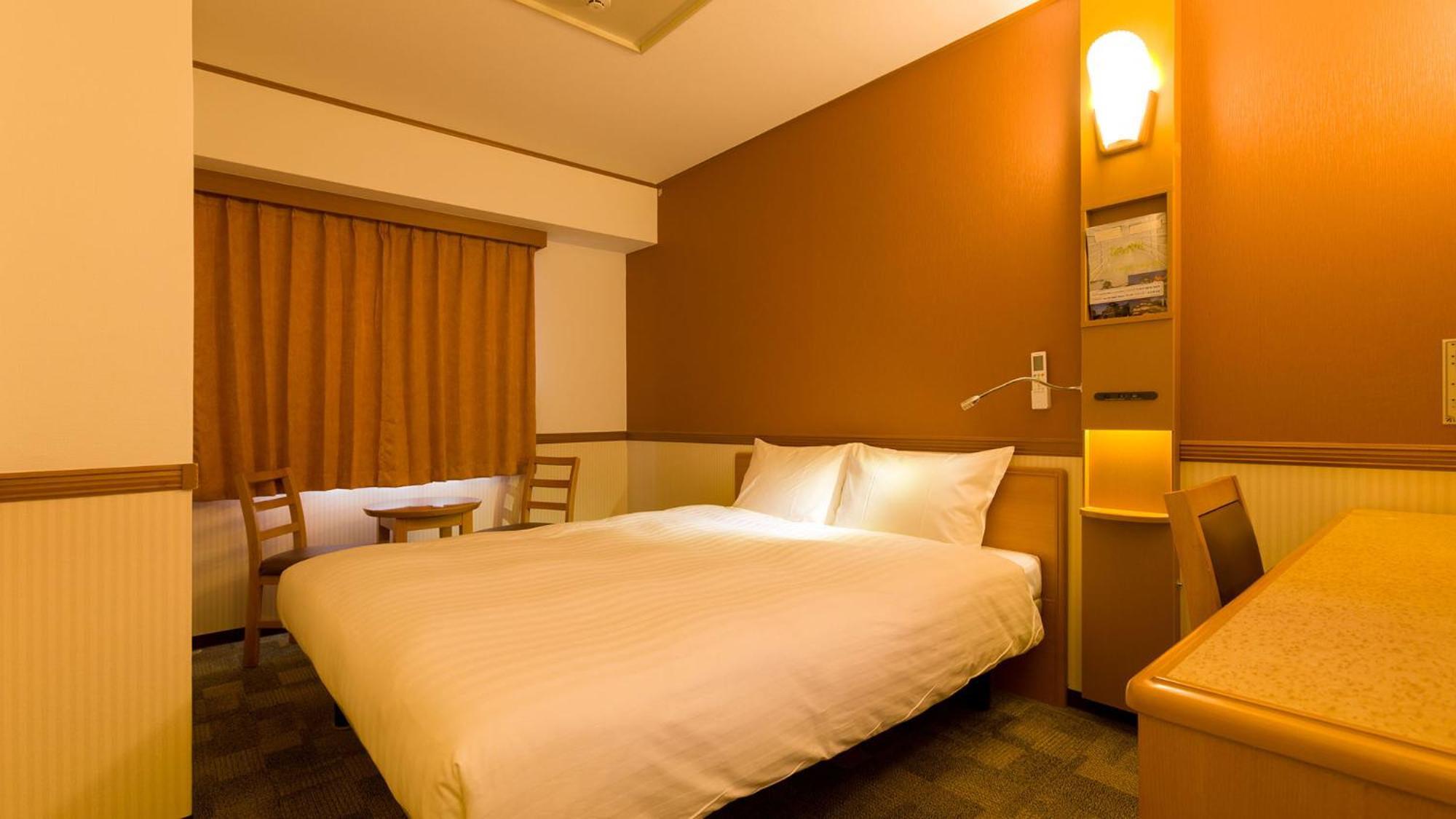 Toyoko Inn Yokohama Sakuragicho Cameră foto