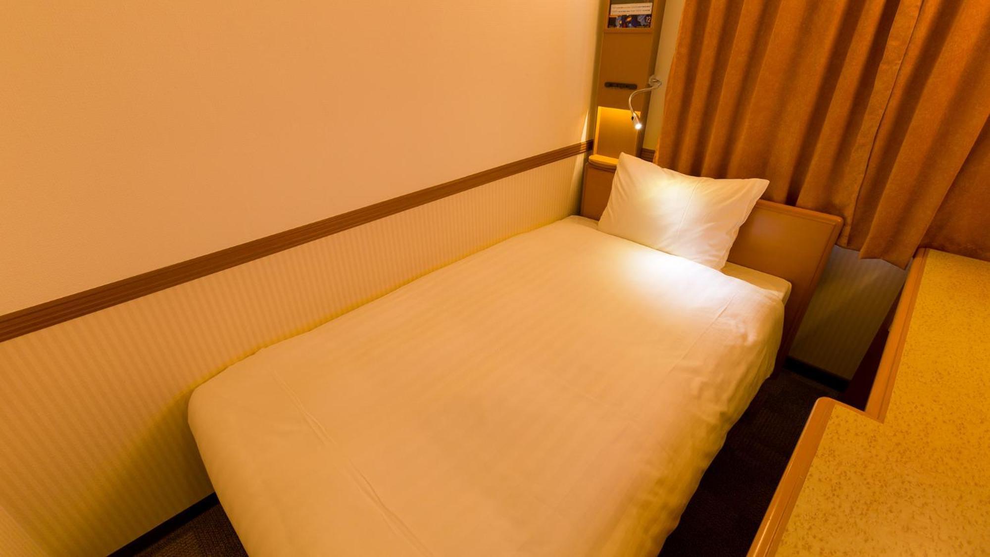 Toyoko Inn Yokohama Sakuragicho Cameră foto