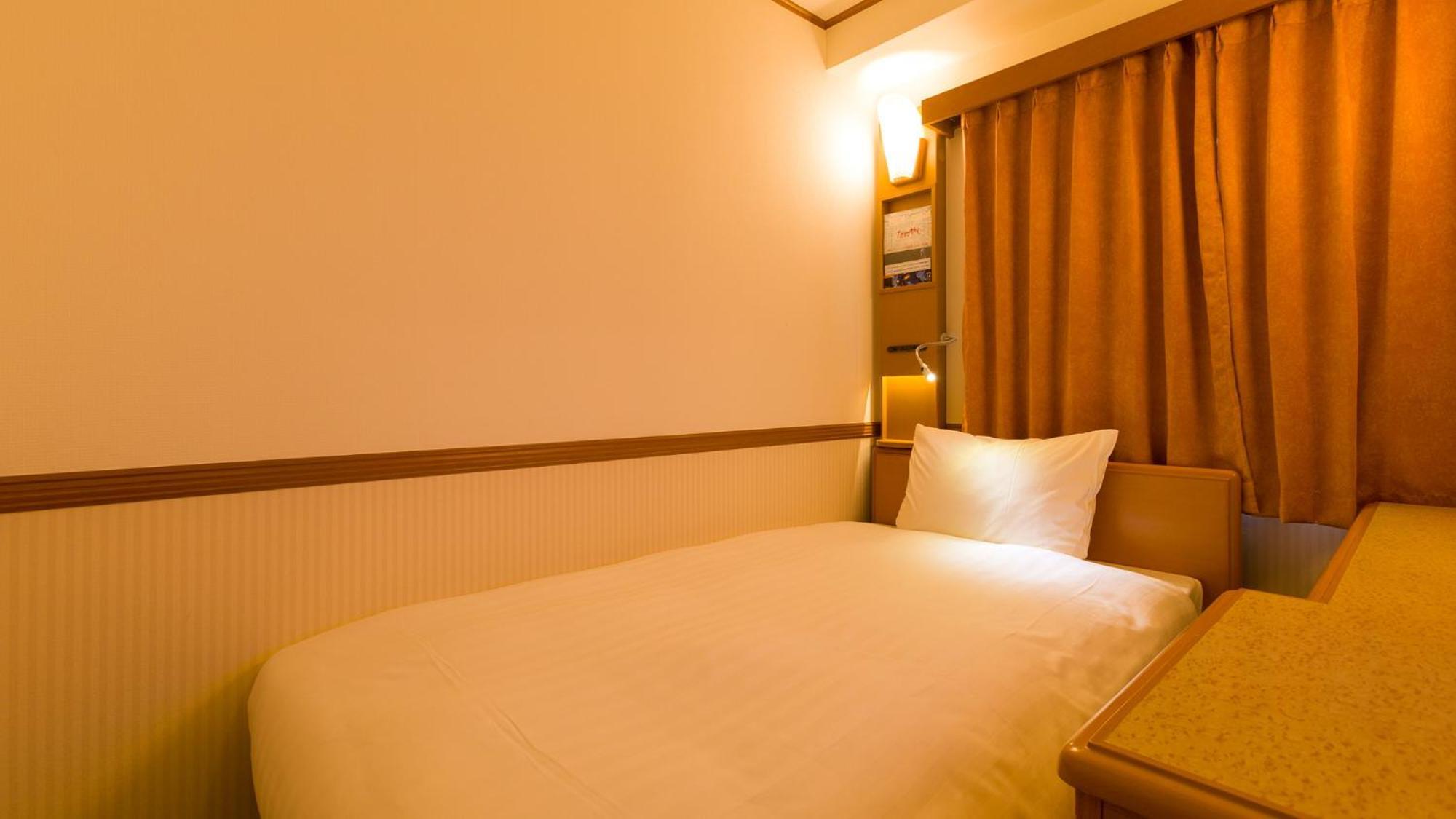 Toyoko Inn Yokohama Sakuragicho Cameră foto