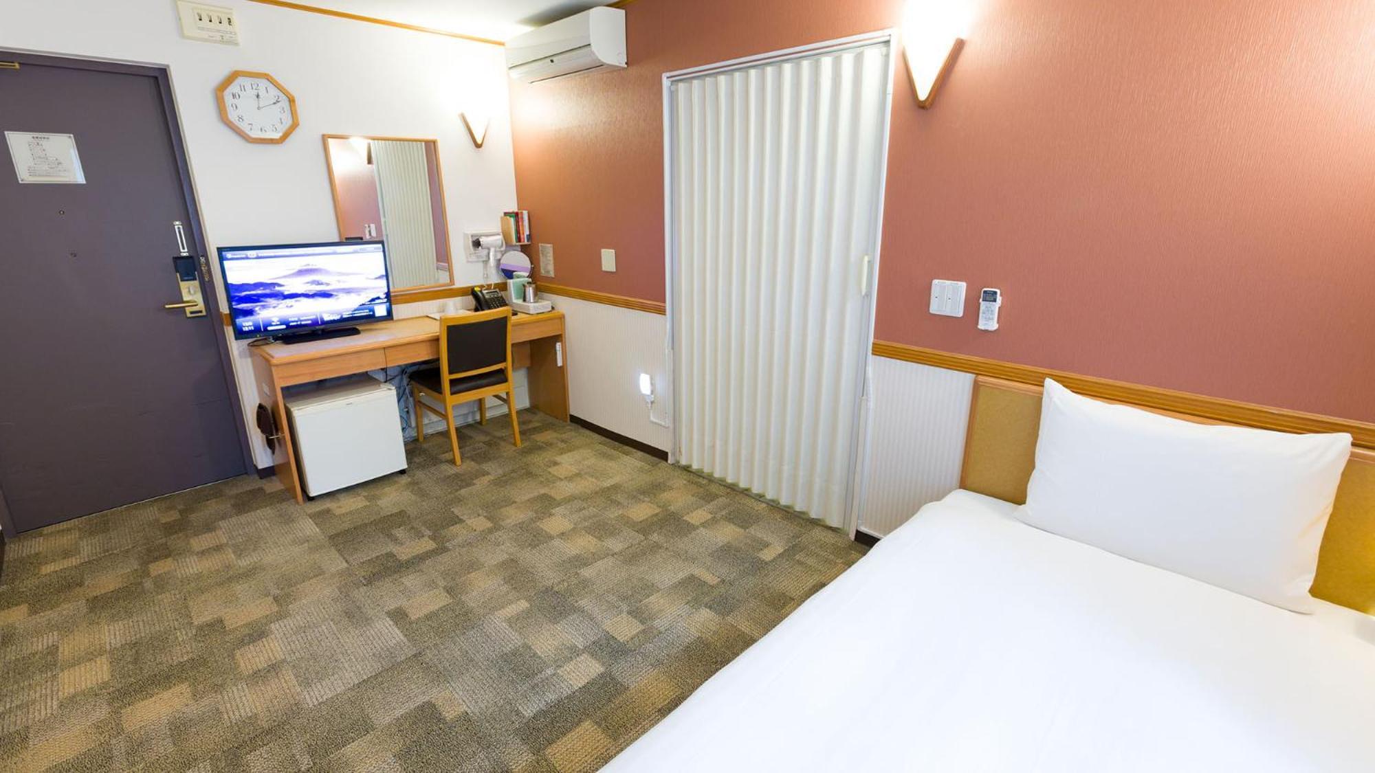 Toyoko Inn Yokohama Sakuragicho Cameră foto