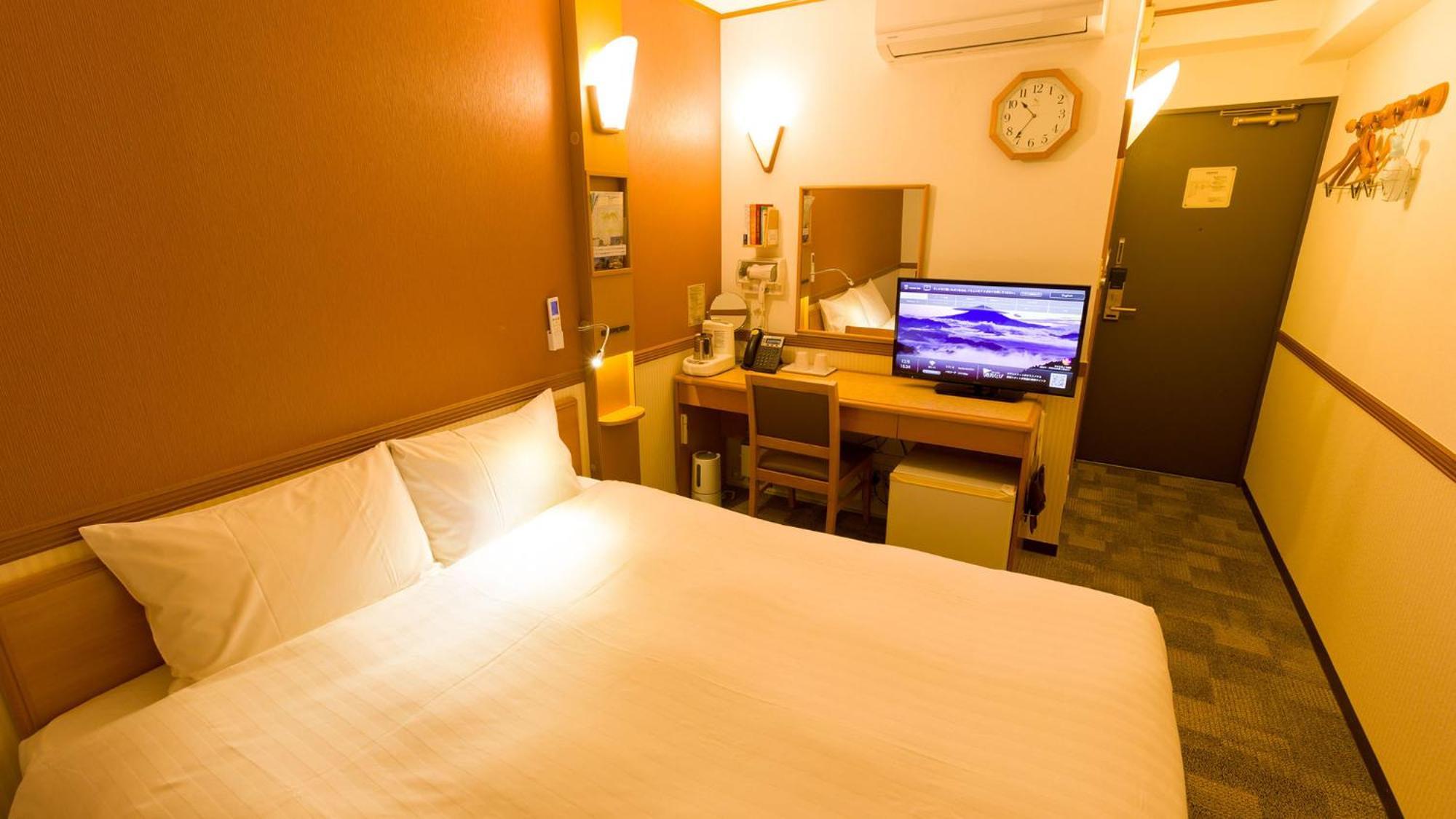 Toyoko Inn Yokohama Sakuragicho Cameră foto