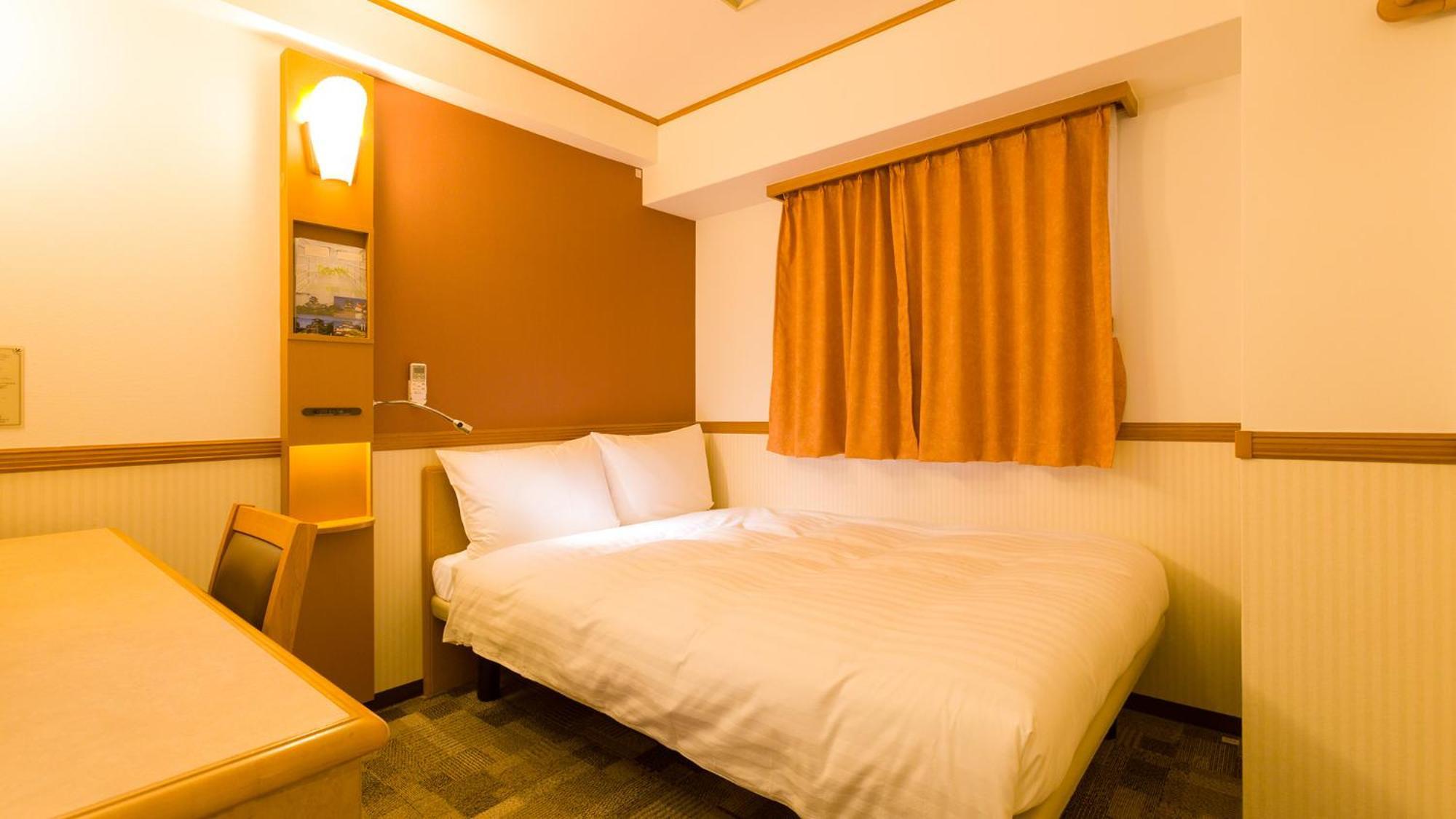 Toyoko Inn Yokohama Sakuragicho Cameră foto