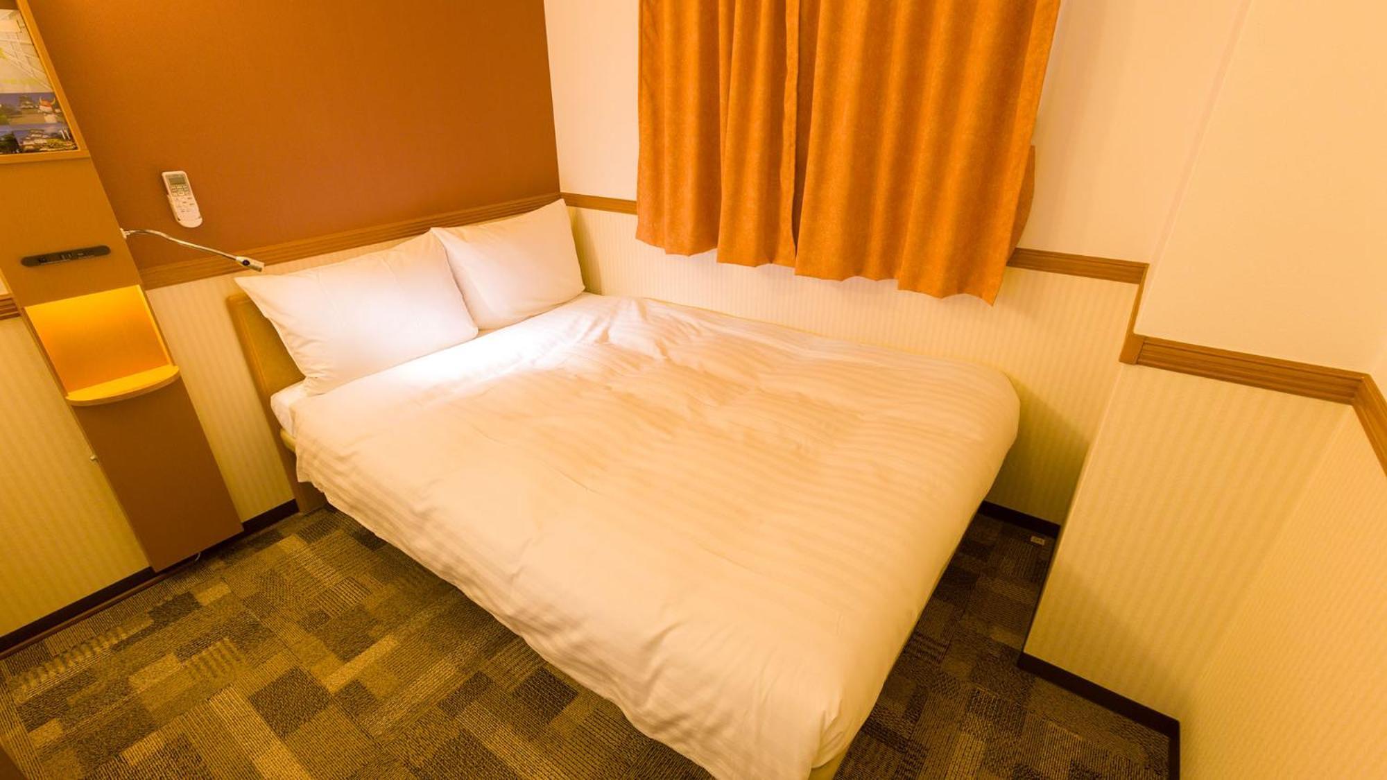 Toyoko Inn Yokohama Sakuragicho Cameră foto
