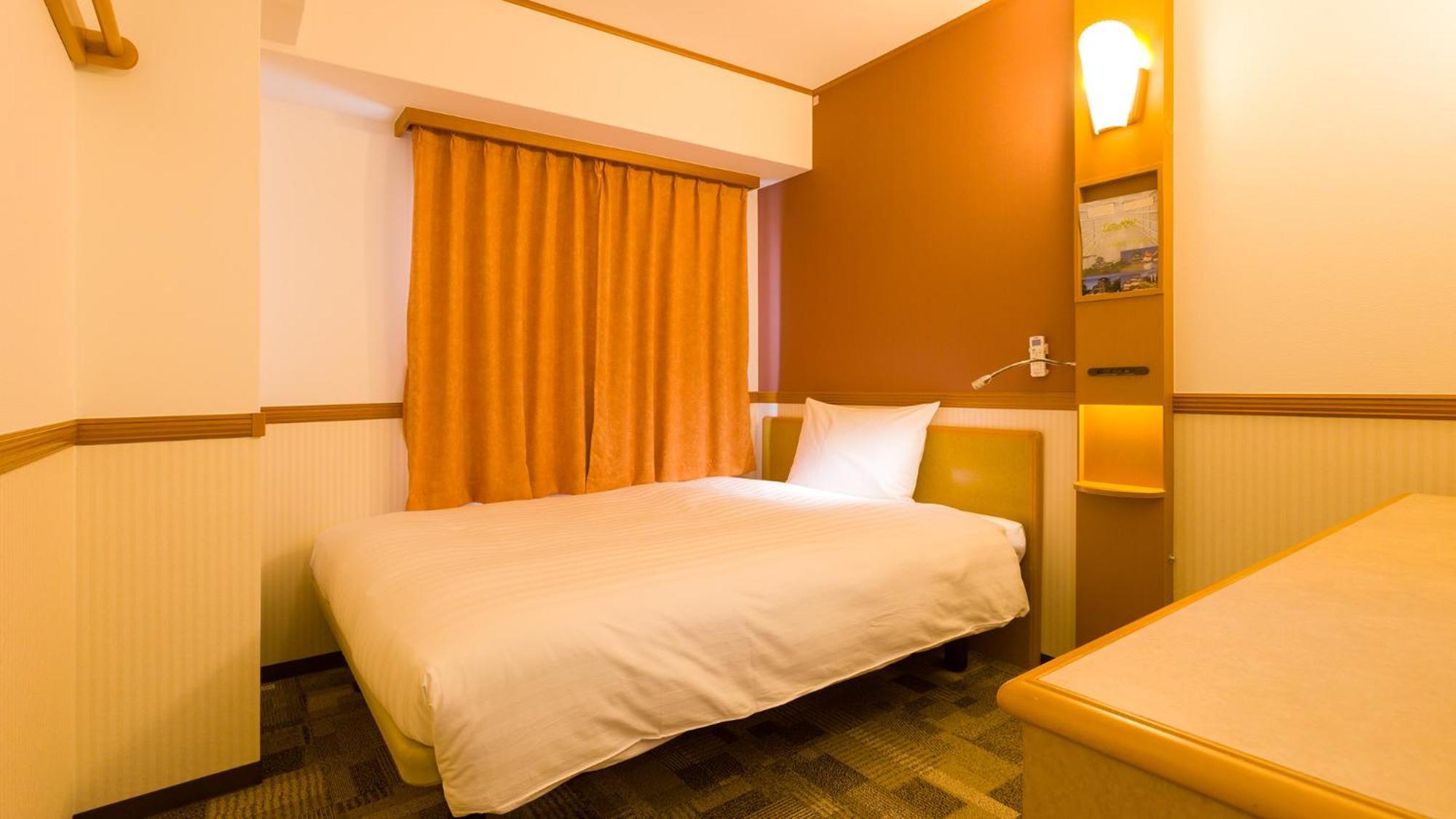 Toyoko Inn Yokohama Sakuragicho Cameră foto